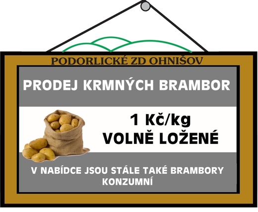 cedule PZD krmné.jpg