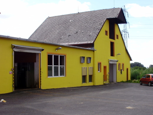kravín Val 02