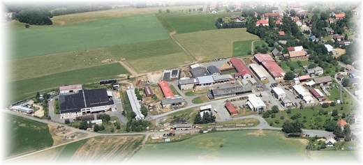 Fotogalerie - letecky.jpg (normální)