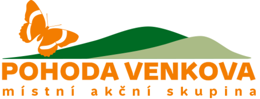 logo_pohoda_venkova.png