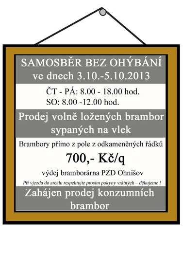 nastenka_dopln kopie.jpg
