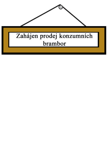 nastenka.jpg