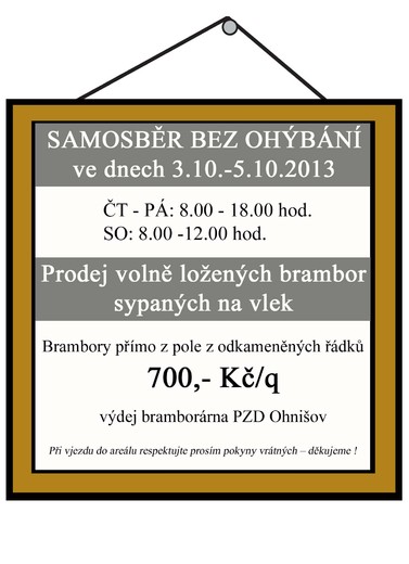 nastenka2013 kopie.jpg