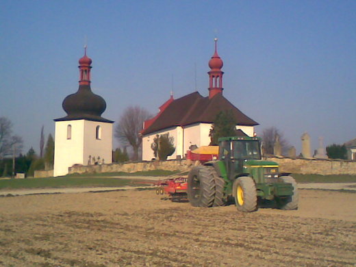 Obraz035.jpg