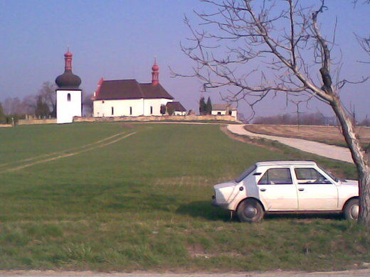 Obraz038.jpg