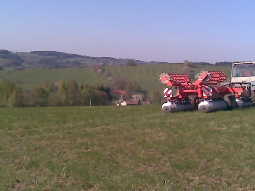 Obraz088.jpg