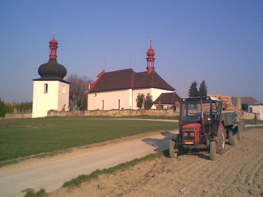 Obrázek1