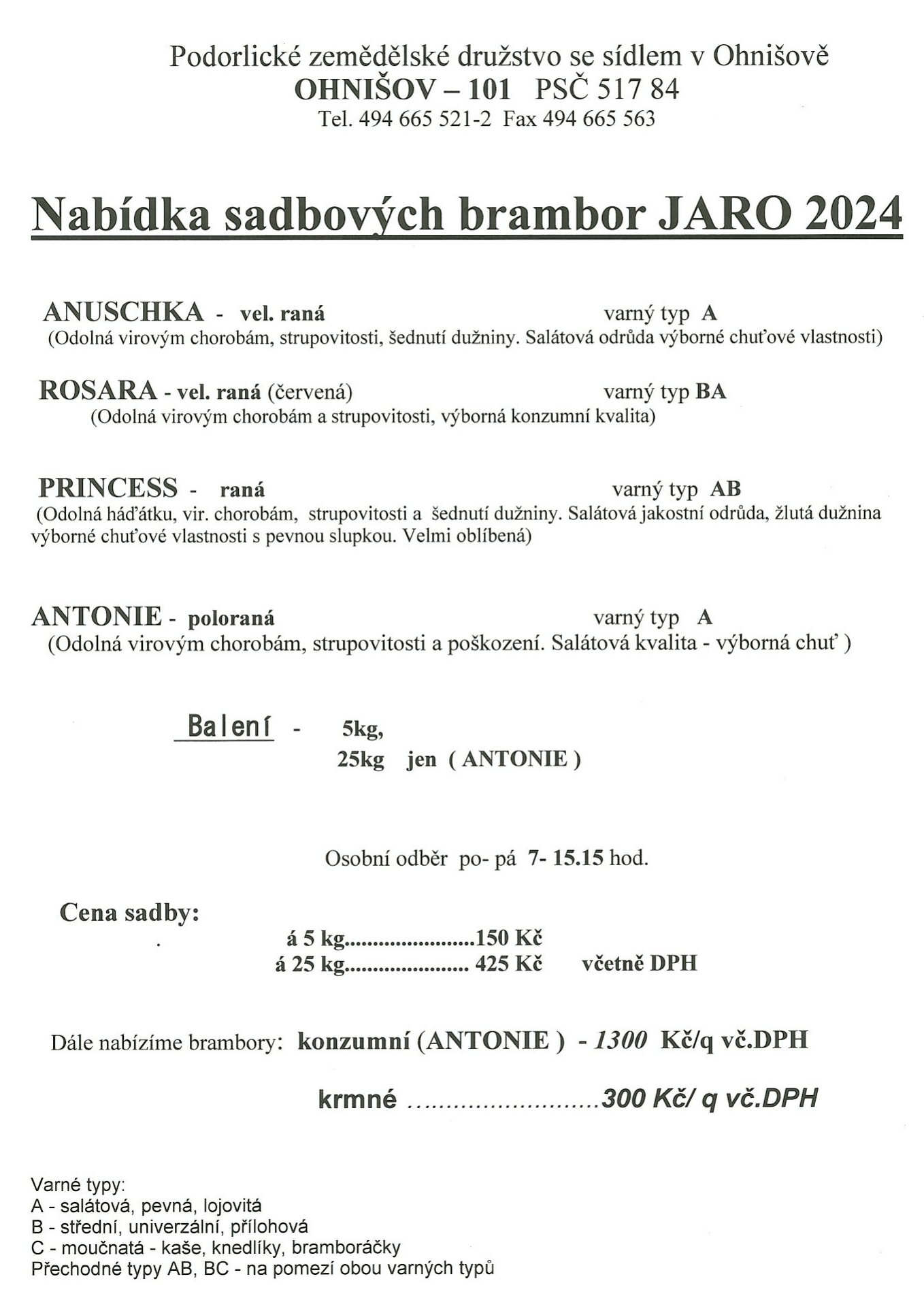 bramborova-sadba-2024.jpg