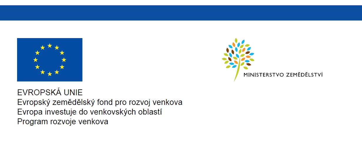 Evropská unie LOGO.jpg
